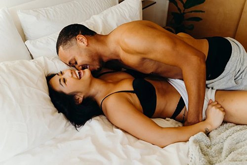 xoạc là gì trên mạng xã hội